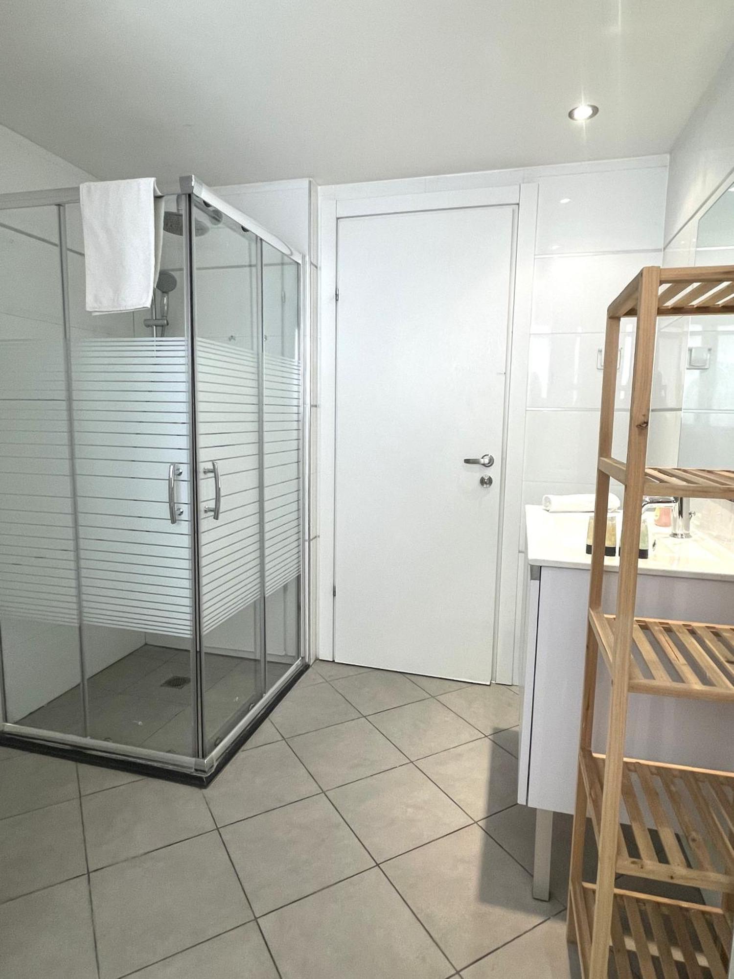 Stylish 3Br Golf Residence エイラート エクステリア 写真