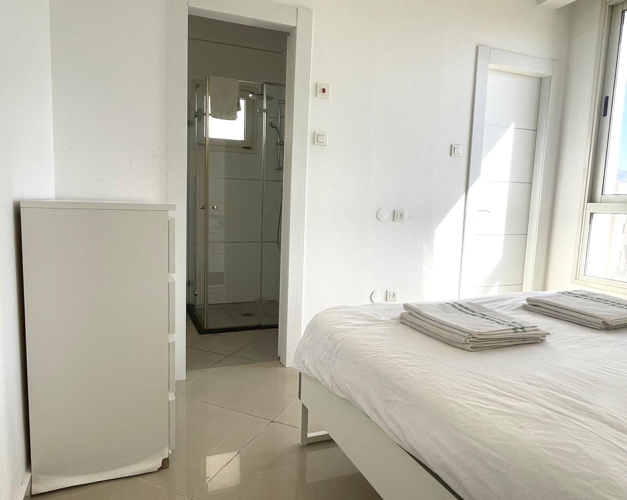 Stylish 3Br Golf Residence エイラート エクステリア 写真